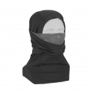 PIP 364-1195自發熱雙層防寒頭套 PIP 364-1195自發熱雙層防寒頭套