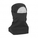 PIP 364-1180防風防寒頭套 PIP 364-1180防風防寒頭套