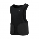 PIP 300-HV100創新智能型加熱馬甲 PIP 300-HV100創新智能型加熱馬甲