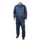 PIP 9100-12J 12cal本質阻燃防電弧服(上衣) PIP 9100-12J 12cal本質阻燃防電弧服(上衣)