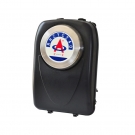 虹安RHZYN240正壓式消防氧氣呼吸器 虹安RHZYN240正壓式消防氧氣呼吸器