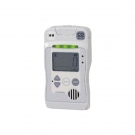 新宇宙New cosmos KS-7D一氧化碳氣體檢測儀