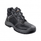 代爾塔301926 KORANDA2 S3 HRO HI CI防砸防刺穿防靜電安全鞋 防水加強款 代爾塔301926 KORANDA2 S3 HRO HI CI防砸防刺穿防靜電安全鞋 防水加強款