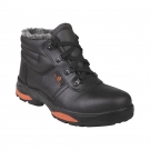 代爾塔301311 SIMBA S3 FUR防砸防刺穿防靜電安全鞋 防寒款 代爾塔301311 SIMBA S3 FUR防砸防刺穿防靜電安全鞋 防寒款