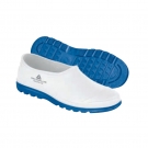 代爾塔301413 HEALTHIC OB SRA食品款PVC防砸耐油防滑安全鞋 代爾塔301413 HEALTHIC OB SRA食品款PVC防砸耐油防滑安全鞋