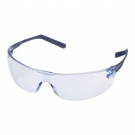 代爾塔101145 HELIUM DETECTABLE可探測款防霧防刮防沖擊安全防護眼鏡 代爾塔101145 HELIUM DETECTABLE可探測款防霧防刮防沖擊安全防護眼鏡
