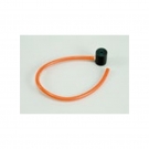 新宇宙New cosmos XX-2200系列EG-105簡易點檢治具