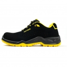 安騰A8820-3凱夫拉防砸防刺穿防靜電安全鞋 安騰A8820-3凱夫拉防砸防刺穿防靜電安全鞋