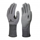 代爾塔202603 VENICUTF03 F級PU涂層防割手套