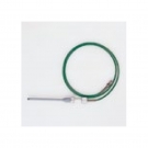 新宇宙New cosmos XA-4400Ⅱ系列1m氣體導入管套裝