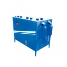 虹安AE102A氧氣充填泵 虹安AE102A氧氣充填泵