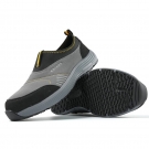 安騰A8505凱夫拉彈力網布防砸防刺穿電絕緣安全鞋 安騰A8505凱夫拉彈力網布防砸防刺穿電絕緣安全鞋