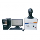 虹安HX-III空氣呼吸器綜合檢測儀 虹安HX-III空氣呼吸器綜合檢測儀