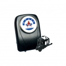 虹安HYZ4C隔絕式正壓氧氣呼吸器 虹安HYZ4C隔絕式正壓氧氣呼吸器