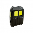 虹安HYZ4(B)隔絕式正壓氧氣呼吸器 虹安HYZ4(B)隔絕式正壓氧氣呼吸器