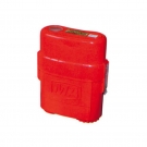 虹安ZYX60隔絕式壓縮氧氣自救器 虹安ZYX60隔絕式壓縮氧氣自救器