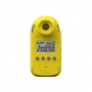 虹安CTH1000一氧化碳測定氣體檢測儀 虹安CTH1000一氧化碳測定氣體檢測儀