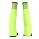 定和DH6155防切割護臂5級防割袖套45cm 定和DH6155防切割護臂5級防割袖套45cm