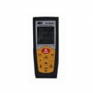 虹安YHJ-200J(A)激光測距儀 虹安YHJ-200J(A)激光測距儀