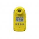 虹安JCB4甲烷測定氣體檢測儀 虹安JCB4甲烷測定氣體檢測儀