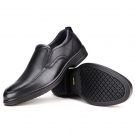 安騰A6223牛皮防砸減震電絕緣勞保鞋 安騰A6223牛皮防砸減震電絕緣勞保鞋