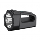 神火M17持久續(xù)航大光杯遠(yuǎn)射探照燈