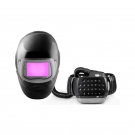 3M 637700 Speedglas G5-03 Pro Air自動(dòng)變光電焊面罩送風(fēng)呼吸器(不含變光屏) 3M 637700 Speedglas G5-03 Pro Air自動(dòng)變光電焊面罩送風(fēng)呼吸器(不含變光屏)