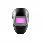 3M 631010 Speedglas G5-03 E自動(dòng)變光電焊面罩(帶G5-01/03NC變光屏) 3M 631010 Speedglas G5-03 E自動(dòng)變光電焊面罩(帶G5-01/03NC變光屏)
