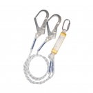 3M 1390439保泰特雙鉤安全繩2米 3M 1390439保泰特雙鉤安全繩2米