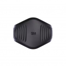 3M 5700濾棉承接座