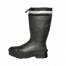 特安護(hù)T1重型防護(hù)靴