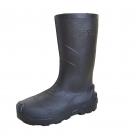 特安護(hù)T5防靜電靴 特安護(hù)T5防靜電靴