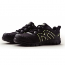 特安護(hù)5306防砸防靜電安全鞋 特安護(hù)5306防砸防靜電安全鞋