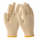 好員工H7-TKB750本色棉紗手套 好員工H7-TKB750本色棉紗手套