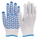 好員工H10-550DB波浪點(diǎn)塑手套 好員工H10-550DB波浪點(diǎn)塑手套