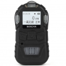 保時安K10便攜式擴散式氣體檢測儀