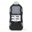 保時安K40便攜式多氣體檢測儀