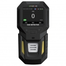 保時安BT-BX102便攜式氣體檢測儀