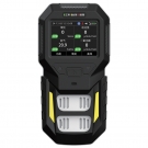 保時安BT-BX402便攜式氣體檢測儀