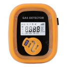 保時安K-100M便攜式單一氣體檢測儀