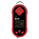 保時安CTH1000一氧化碳測定器