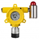 保時安GTYQ-S10工業(yè)及商業(yè)用途點型可燃氣體探測器 保時安GTYQ-S10工業(yè)及商業(yè)用途點型可燃氣體探測器