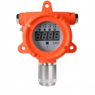 保時安GT-S80工業(yè)及商業(yè)用途點型可燃氣體探測器 保時安GT-S80工業(yè)及商業(yè)用途點型可燃氣體探測器