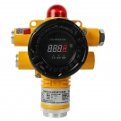 保時安GTYQ-DX102工業(yè)及商業(yè)用途點型可燃氣體探測器 保時安GTYQ-DX102工業(yè)及商業(yè)用途點型可燃氣體探測器