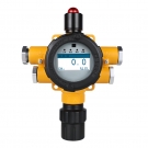 保時安GT-K90工業(yè)及商業(yè)用途點型可燃氣體探測器 保時安GT-K90工業(yè)及商業(yè)用途點型可燃氣體探測器