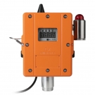 保時安GT-B60D單點壁掛氣體報警器 保時安GT-B60D單點壁掛氣體報警器