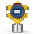 保時安GTQ-DX401多氣體檢測儀 保時安GTQ-DX401多氣體檢測儀