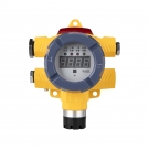 保時安GTYQ-Z60工業(yè)及商業(yè)用途點型可燃氣體探測器 保時安GTYQ-Z60工業(yè)及商業(yè)用途點型可燃氣體探測器