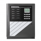 保時安A-3200可燃氣體報警控制器 保時安A-3200可燃氣體報警控制器