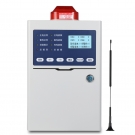 保時安BH-KZ101可燃氣體報警控制器 保時安BH-KZ101可燃氣體報警控制器